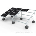  Good Quality 5kw off Grid Solar Energy Products Factory